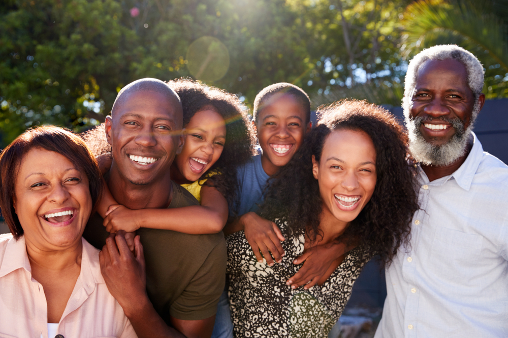 affordable family dentist