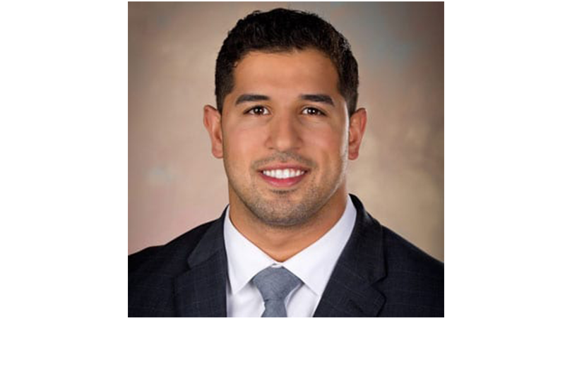 Dr. El-Awadi