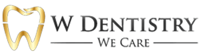 Dentist in Warren